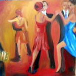 2010 thumbnail 1