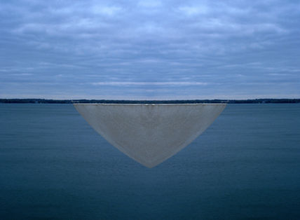 Cono