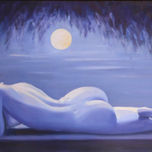 SIRENAS thumbnail 1