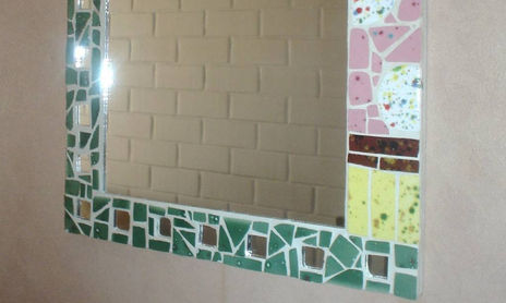 mosaicos nataliarte