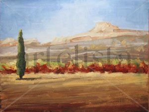Apunte de verano 2