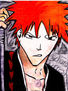 ichigo