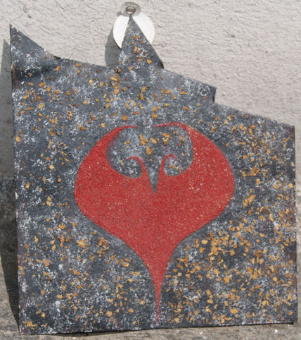 Corazón