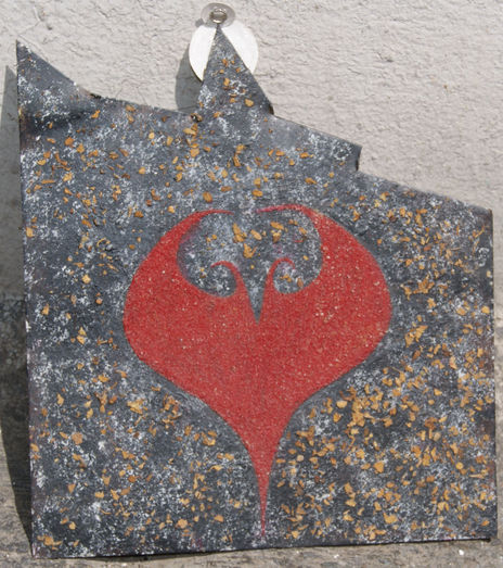Corazón