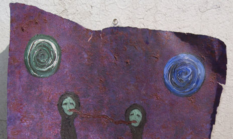 FIGURATIVOS