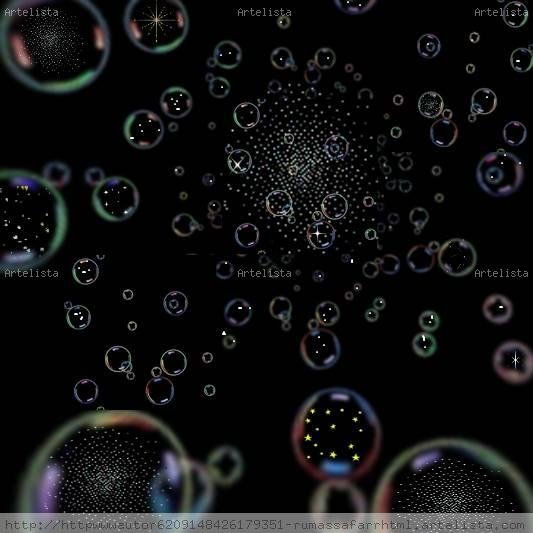 MEGA UNIVERSO,  universos,  dentro  de   universos,,,,,,dentro  de  ujniversos