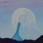 ÁRBOLES thumbnail 2
