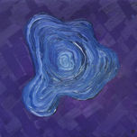 ABSTRACTOS thumbnail 2