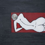 FIGURATIVOS thumbnail 1