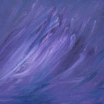 ABSTRACTOS thumbnail 2