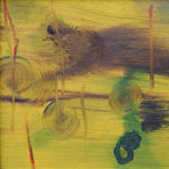 ABSTRACTOS thumbnail 1