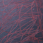 ABSTRACTOS thumbnail 1