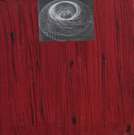 Espiral