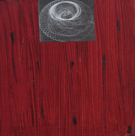 Espiral