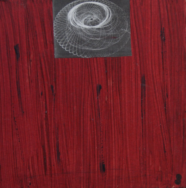 ESPIRAL