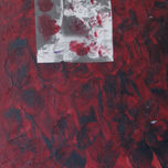 COLLAGE thumbnail 1