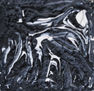 BLANCO Y NEGRO 10