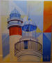 faros