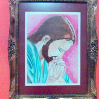 obra