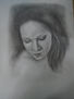 retrato