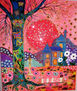" ÁRBOL-ENCANTADO "