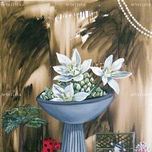 2010 thumbnail 1