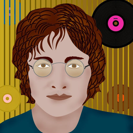 Lennon