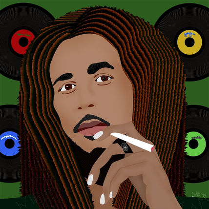 Marley
