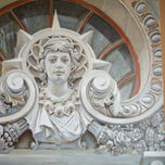 arquitectura thumbnail 2