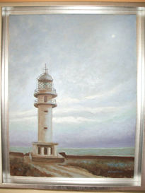 Faro