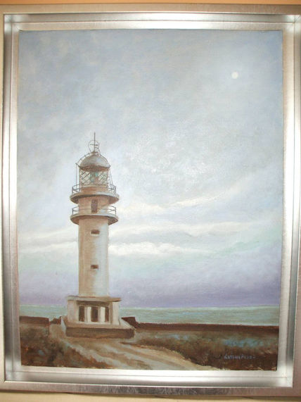Faro