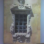 ventanas-barroco thumbnail 1