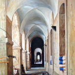 arquitectura thumbnail 1
