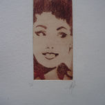 Grabados thumbnail 1