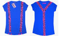 Camiseta modelo 41