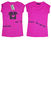 Camiseta modelo 44