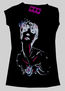 Camiseta modelo 54