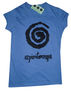 Camiseta modelo 61