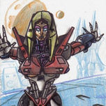 ROBOTAS thumbnail 2