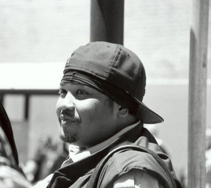 Chinito