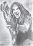 Steve Harris