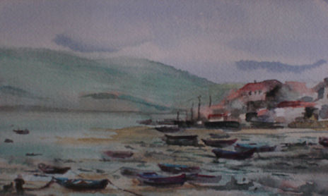 Paisaje