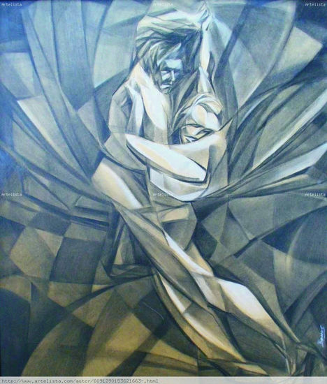 tango pasion 