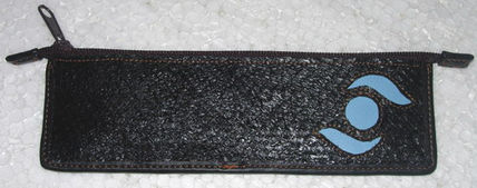 Estuche1 para lápices