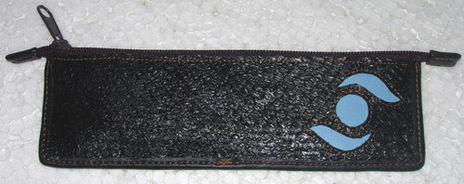 Estuche1 para lápices