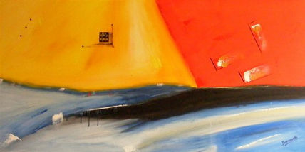 Abstracto