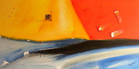 Abstracto
