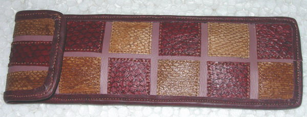 estuche2 para lápces