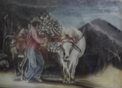 Carretero