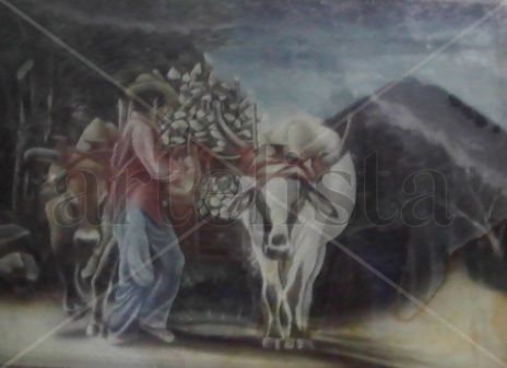 Carretero